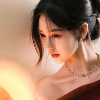 吻一个!2