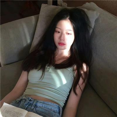 欢乐长安粤语