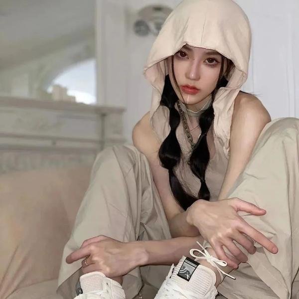 穿梭阴阳间