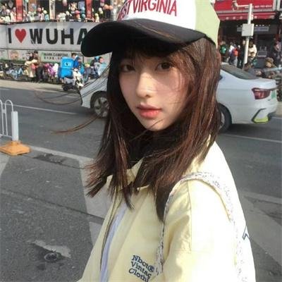 谈