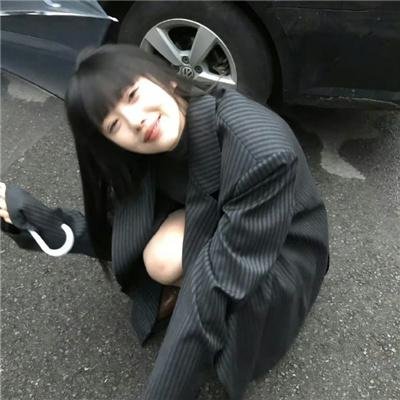 春光猎影