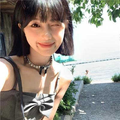 披肩圈套