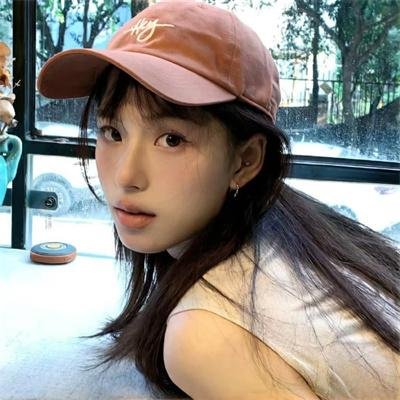 春意撩人