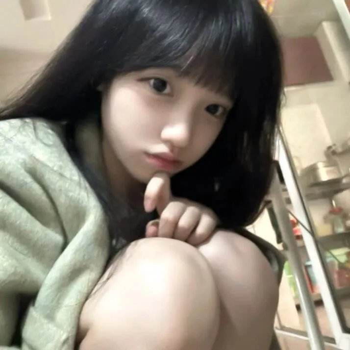 杀戮场