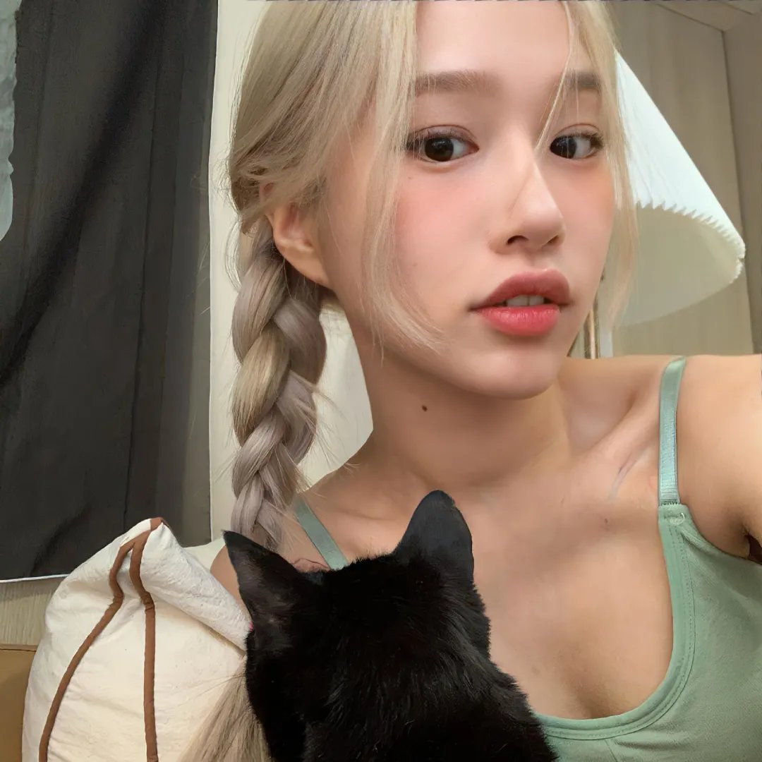 恐怖怪物
