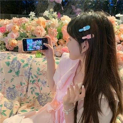 舞会的名册