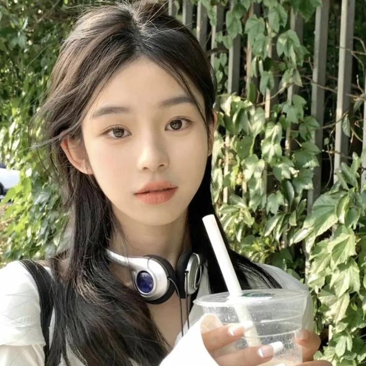 厂花