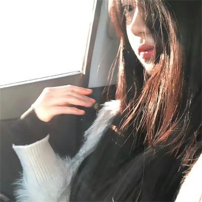 湄公河大案
