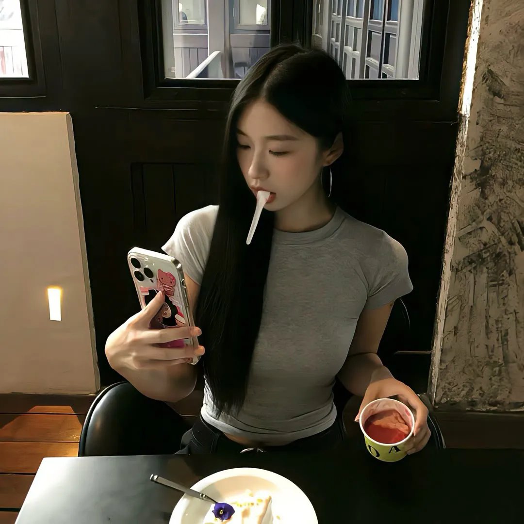 蒂凡尼的早餐