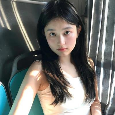 画中仙