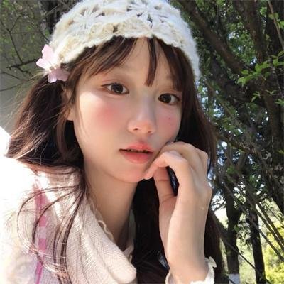 中华小子