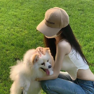骇人秘事波比特
