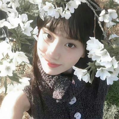 人造眷恋