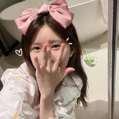 青空呐喊